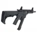 SA-FX01 FLEX HAL ETU (Specna Arms)