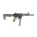 SA-FX01 FLEX X-ASR TAN (Specna Arms) SA-FX01 FLEX X-ASR TAN (Specna Arms)