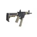 SA-FX01 FLEX X-ASR TAN (Specna Arms) SA-FX01 FLEX X-ASR TAN (Specna Arms)