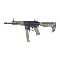 SA-FX01 FLEX X-ASR TAN (Specna Arms) SA-FX01 FLEX X-ASR TAN (Specna Arms)