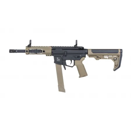 SA-FX01 FLEX X-ASR TAN (Specna Arms) SA-FX01 FLEX X-ASR TAN (Specna Arms)