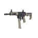SA-FX01 FLEX X-ASR TAN (Specna Arms) SA-FX01 FLEX X-ASR TAN (Specna Arms)