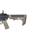 SA-FX01 FLEX X-ASR TAN (Specna Arms) SA-FX01 FLEX X-ASR TAN (Specna Arms)