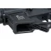 SA-FX02 FLEX HAL ETU Gen.2 (Specna Arms)