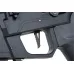 SA-FX02 FLEX HAL ETU Gen.2 (Specna Arms)
