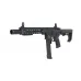 SA-FX02 FLEX HAL ETU Gen.2 (Specna Arms)