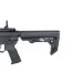 SA-FX02 FLEX HAL ETU Gen.2 (Specna Arms)