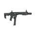 SA-FX02 FLEX HAL ETU Gen.2 (Specna Arms)