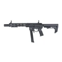 SA-FX02 FLEX HAL ETU Gen.2 (Specna Arms)