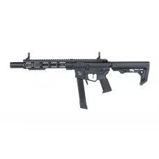 SA-FX02 FLEX HAL ETU Gen.2 (Specna Arms)