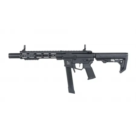 SA-FX02 FLEX HAL ETU Gen.2 (Specna Arms)