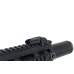 SA-FX02 FLEX HAL ETU Gen.2 (Specna Arms)