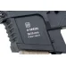 SA-FX02 FLEX HAL ETU Gen.2 TAN (Specna Arms) SA-FX02 FLEX HAL ETU Gen.2 TAN (Specna Arms)