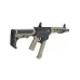 SA-FX02 FLEX HAL ETU Gen.2 TAN (Specna Arms) SA-FX02 FLEX HAL ETU Gen.2 TAN (Specna Arms)