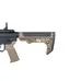 SA-FX02 FLEX HAL ETU Gen.2 TAN (Specna Arms) SA-FX02 FLEX HAL ETU Gen.2 TAN (Specna Arms)
