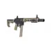 SA-FX02 FLEX HAL ETU Gen.2 TAN (Specna Arms) SA-FX02 FLEX HAL ETU Gen.2 TAN (Specna Arms)