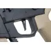 SA-FX02 FLEX HAL ETU Gen.2 TAN (Specna Arms) SA-FX02 FLEX HAL ETU Gen.2 TAN (Specna Arms)