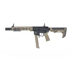 SA-FX02 FLEX HAL ETU Gen.2 TAN (Specna Arms)