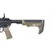 SA-FX02 FLEX HAL ETU Gen.2 TAN (Specna Arms) SA-FX02 FLEX HAL ETU Gen.2 TAN (Specna Arms)