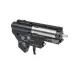 SA-P19 Prime™ BLDC™ Aster II BT Daniel Defense (Specna Arms)