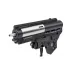 SA-P19 Prime™ BLDC™ Aster II BT Daniel Defense (Specna Arms)