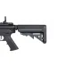 SA-P19 Prime™ BLDC™ Aster II BT Daniel Defense (Specna Arms)