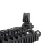 SA-P19 Prime™ BLDC™ Aster II BT Daniel Defense (Specna Arms)