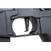 SA-P19 Prime™ BLDC™ Aster II BT Daniel Defense (Specna Arms)