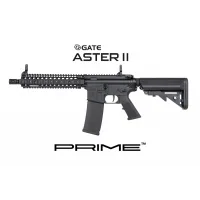 SA-P19 Prime™ BLDC™ Aster II BT Daniel Defense (Specna Arms)