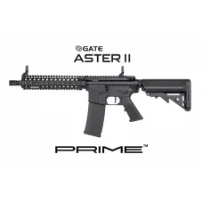 SA-P19 Prime™ BLDC™ Aster II BT Daniel Defense (Specna Arms) SA-P19 Prime™ BLDC™ Aster II BT Daniel Defense (Specna Arms)