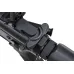 SA-P19 Prime™ BLDC™ Aster II BT Daniel Defense (Specna Arms)