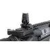 SA-P19 Prime™ BLDC™ Aster II BT Daniel Defense (Specna Arms)