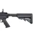 SA-P19 Prime™ BLDC™ Aster II BT Daniel Defense (Specna Arms)