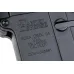 SA-P19 Prime™ BLDC™ Aster II BT Daniel Defense (Specna Arms)