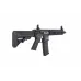 SA-P19 Prime™ BLDC™ Aster II BT Daniel Defense (Specna Arms)