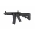 SA-P19 Prime™ BLDC™ Aster II BT Daniel Defense (Specna Arms)