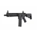 SA-P19 Prime™ BLDC™ Aster II BT Daniel Defense (Specna Arms)