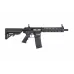 SA-P19 Prime™ BLDC™ Aster II BT Daniel Defense (Specna Arms)