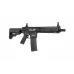 SA-P19 Prime™ BLDC™ Aster II BT Daniel Defense (Specna Arms)