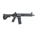 SA-PH24 Prime™ BLDC™ Aster II BT (Specna Arms)