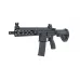 SA-PH24 Prime™ BLDC™ Aster II BT (Specna Arms)