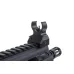 SA-PH24 Prime™ BLDC™ Aster II BT (Specna Arms)