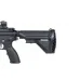 SA-PH24 Prime™ BLDC™ Aster II BT (Specna Arms)
