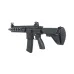 SA-PH24 Prime™ BLDC™ Aster II BT (Specna Arms)