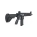 SA-PH24 Prime™ BLDC™ Aster II BT (Specna Arms)
