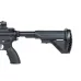 SA-PH24 Prime™ BLDC™ Aster II BT (Specna Arms)