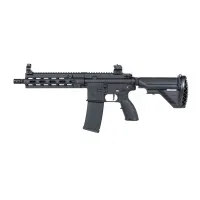 SA-PH24 Prime™ BLDC™ Aster II BT (Specna Arms)