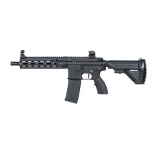 SA-PH24 Prime™ BLDC™ Aster II BT (Specna Arms) SA-PH24 Prime™ BLDC™ Aster II BT (Specna Arms)