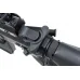 SA-PH24 Prime™ BLDC™ Aster II BT (Specna Arms)