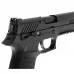 Sig Sauer P320 M17 GBB (Sig Sauer)